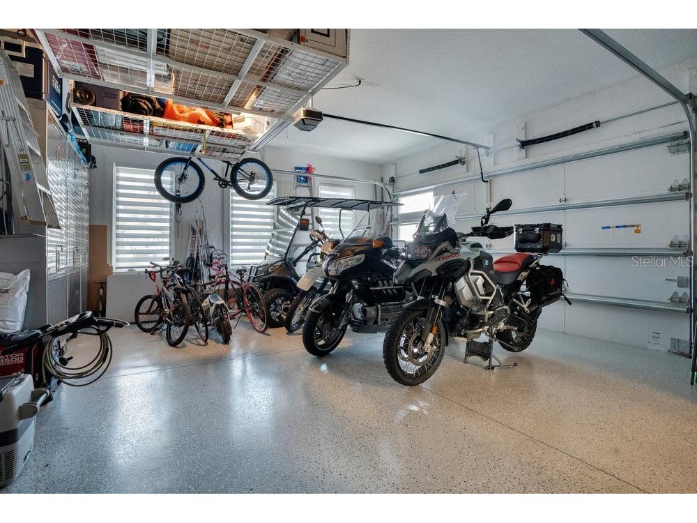 16820 Bolsena Drive Montverde FL 34756 - LAKE SIENA S5133028 image45