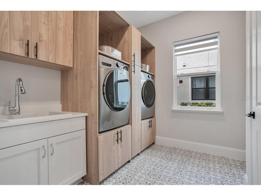 16820 Bolsena Drive Montverde FL 34756 - LAKE SIENA S5133028 image46