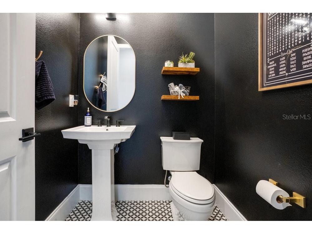 16820 Bolsena Drive Montverde FL 34756 - LAKE SIENA S5133028 image47