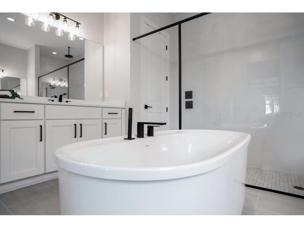 16820 Bolsena Drive Montverde FL 34756 - LAKE SIENA S5133028 image48