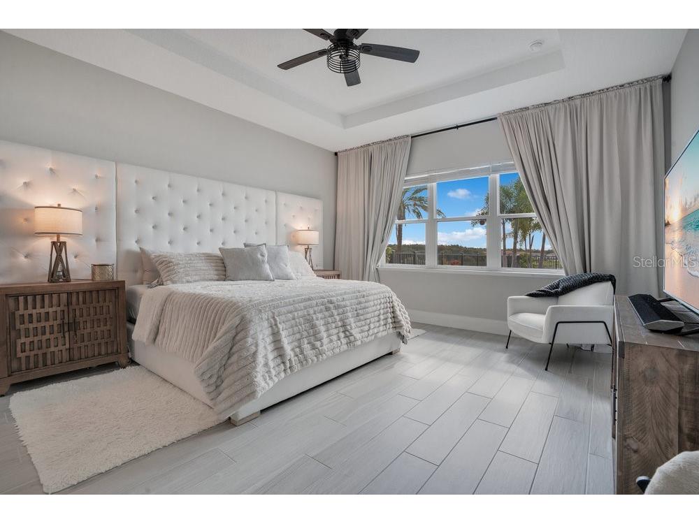 16820 Bolsena Drive Montverde FL 34756 - LAKE SIENA S5133028 image49