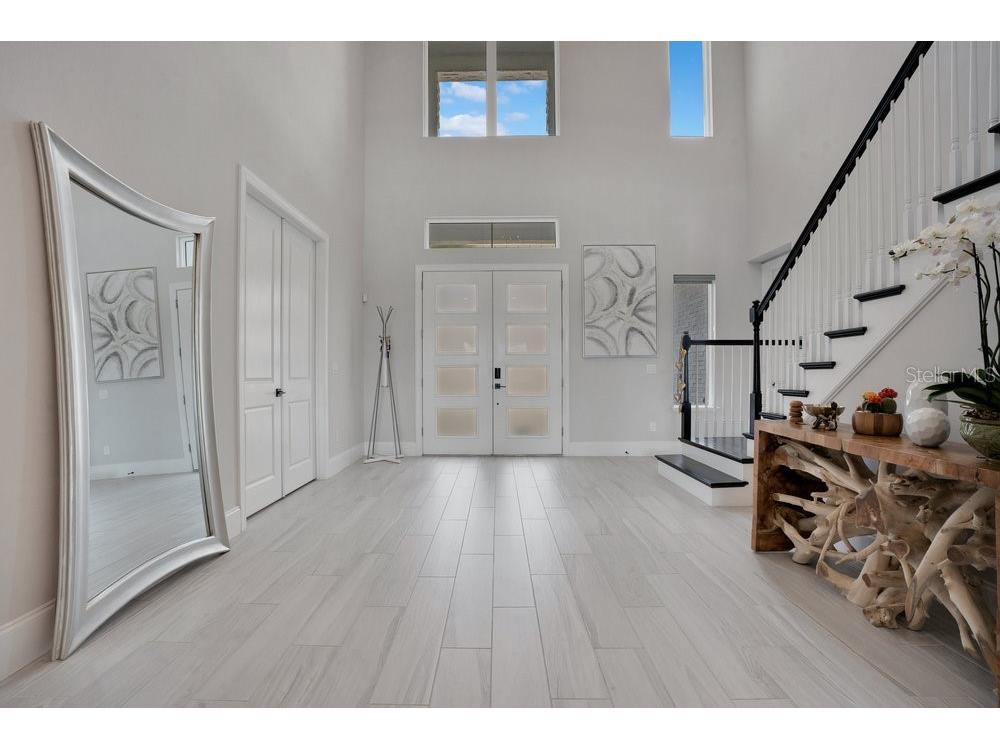 16820 Bolsena Drive Montverde FL 34756 - LAKE SIENA S5133028 image5