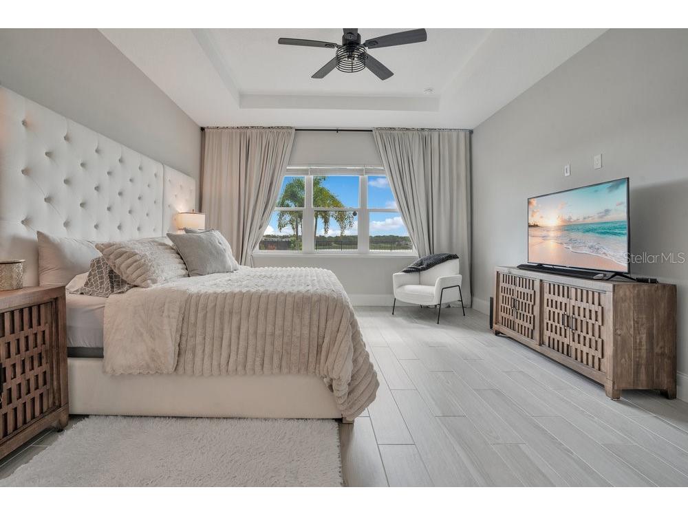 16820 Bolsena Drive Montverde FL 34756 - LAKE SIENA S5133028 image50