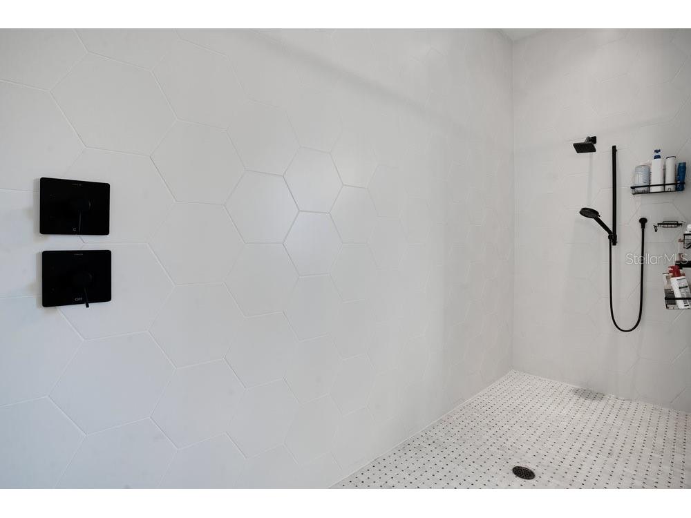 16820 Bolsena Drive Montverde FL 34756 - LAKE SIENA S5133028 image51