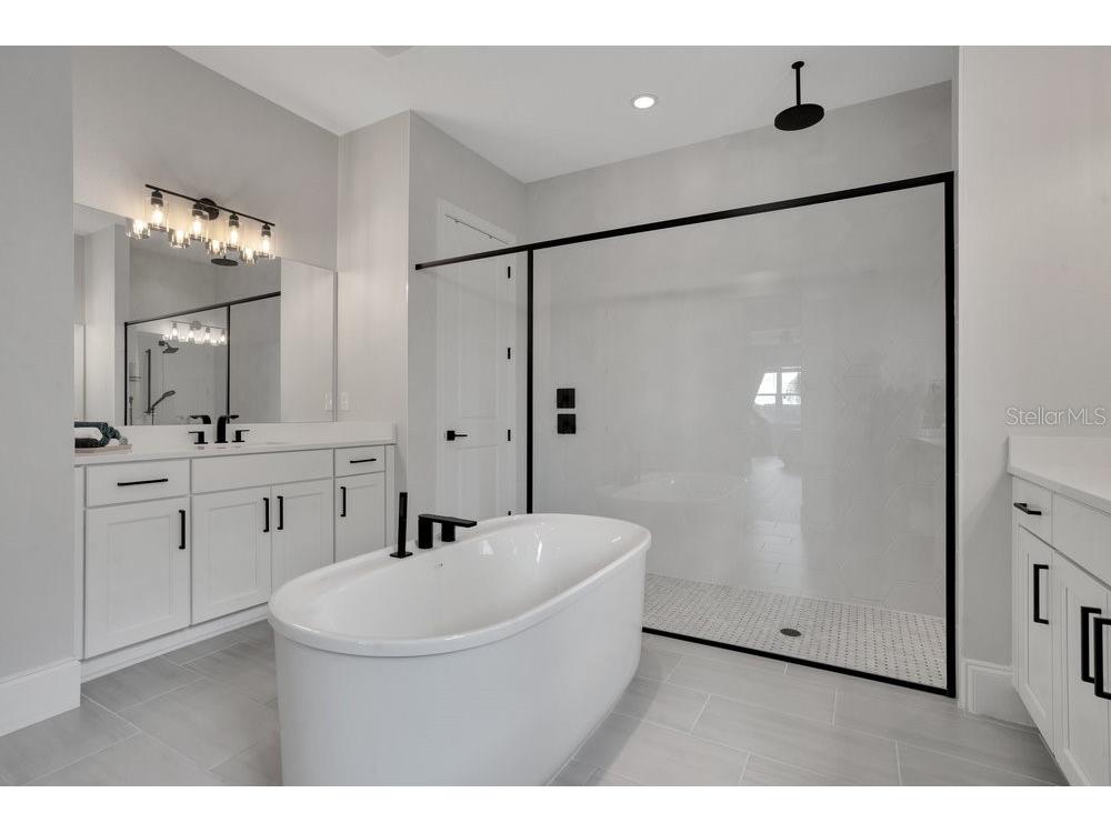 16820 Bolsena Drive Montverde FL 34756 - LAKE SIENA S5133028 image52