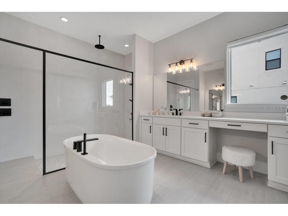 16820 Bolsena Drive Montverde FL 34756 - LAKE SIENA S5133028 image53