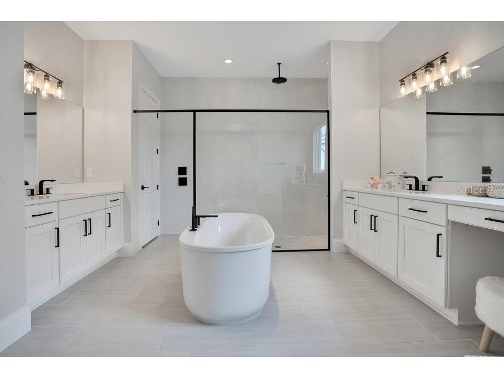 16820 Bolsena Drive Montverde FL 34756 - LAKE SIENA S5133028 image54