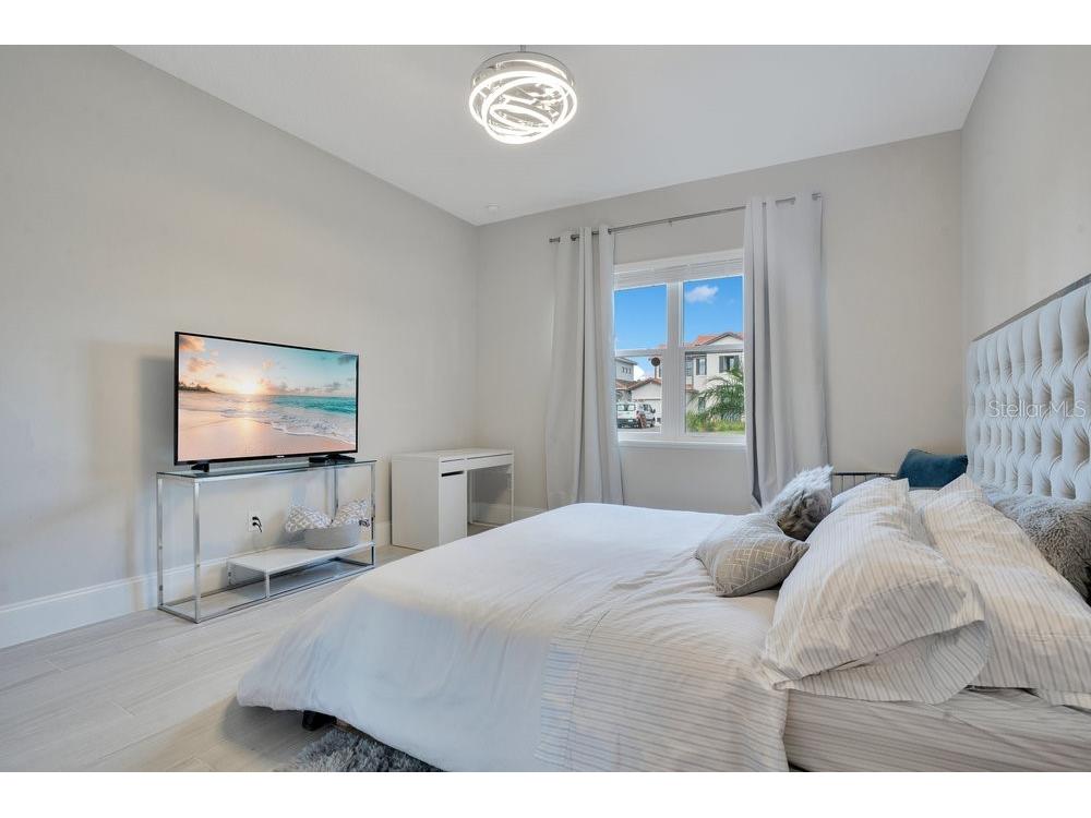 16820 Bolsena Drive Montverde FL 34756 - LAKE SIENA S5133028 image56