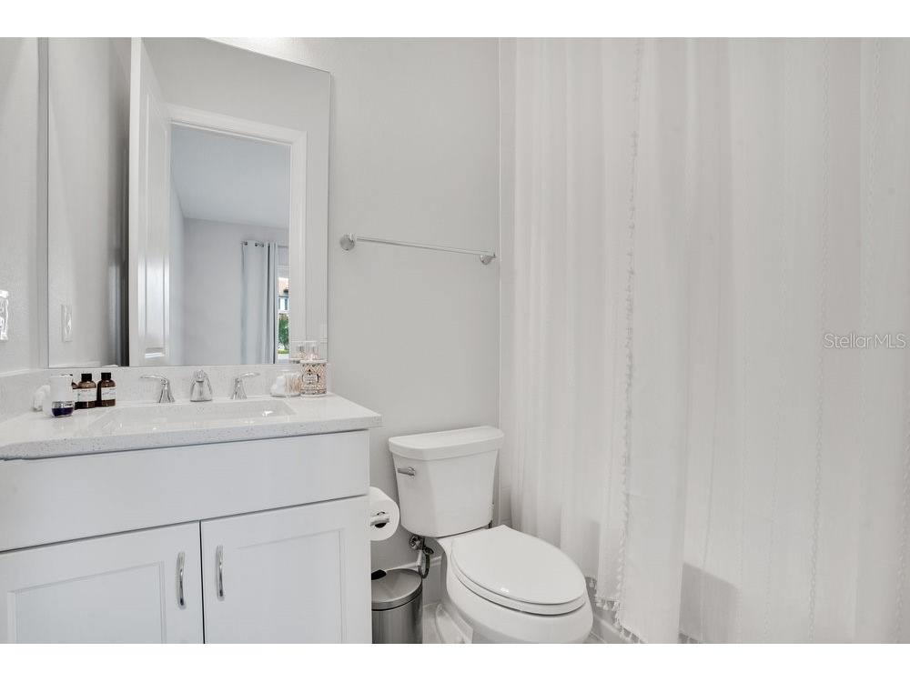 16820 Bolsena Drive Montverde FL 34756 - LAKE SIENA S5133028 image57