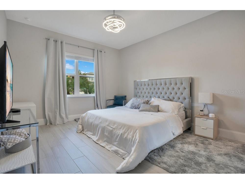 16820 Bolsena Drive Montverde FL 34756 - LAKE SIENA S5133028 image58