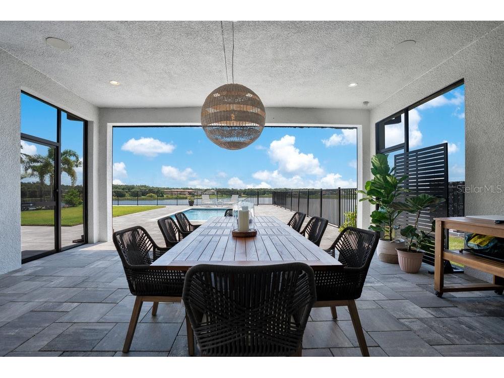 16820 Bolsena Drive Montverde FL 34756 - LAKE SIENA S5133028 image59