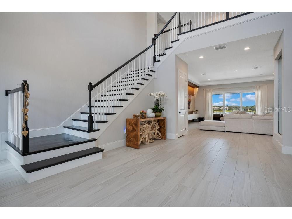 16820 Bolsena Drive Montverde FL 34756 - LAKE SIENA S5133028 image6