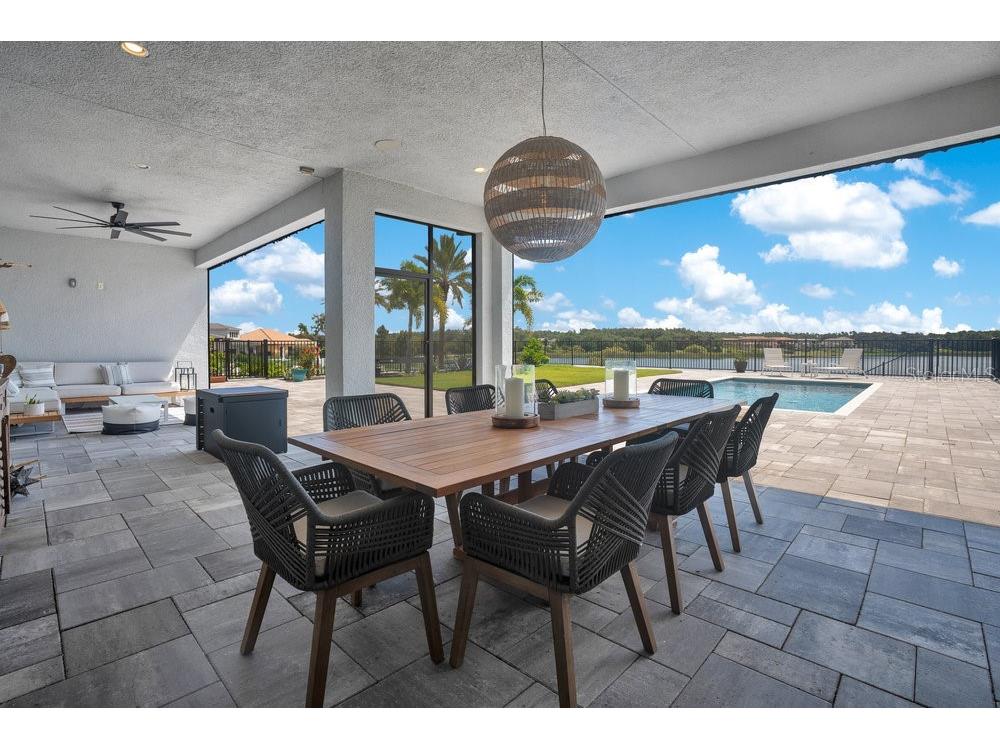 16820 Bolsena Drive Montverde FL 34756 - LAKE SIENA S5133028 image60