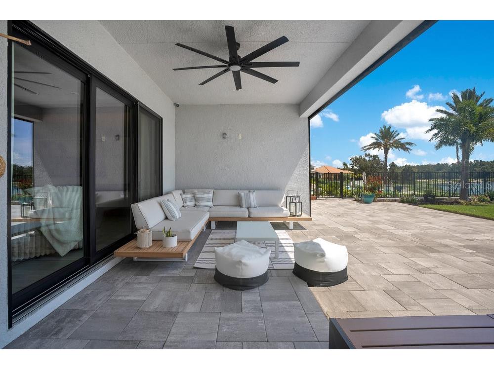 16820 Bolsena Drive Montverde FL 34756 - LAKE SIENA S5133028 image61