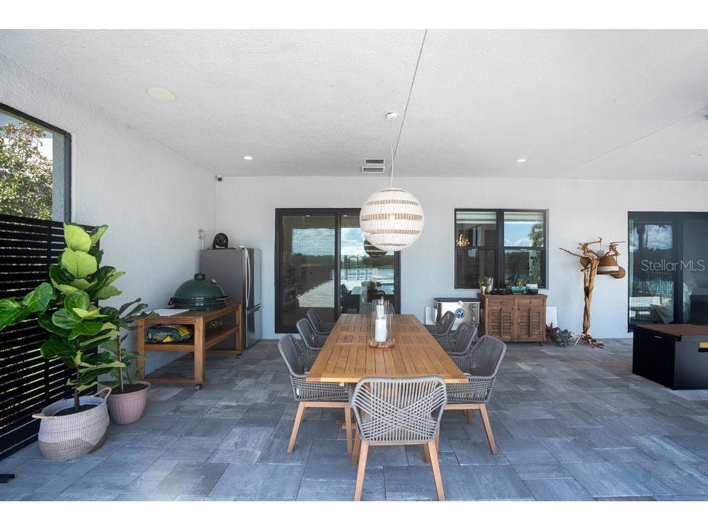 16820 Bolsena Drive Montverde FL 34756 - LAKE SIENA S5133028 image62