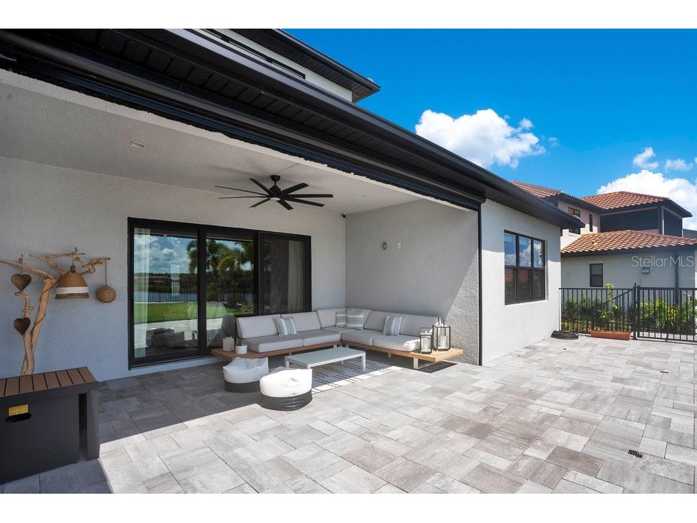 16820 Bolsena Drive Montverde FL 34756 - LAKE SIENA S5133028 image63