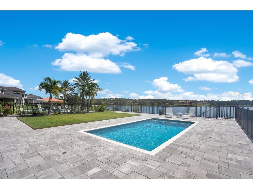 16820 Bolsena Drive Montverde FL 34756 - LAKE SIENA S5133028 image64