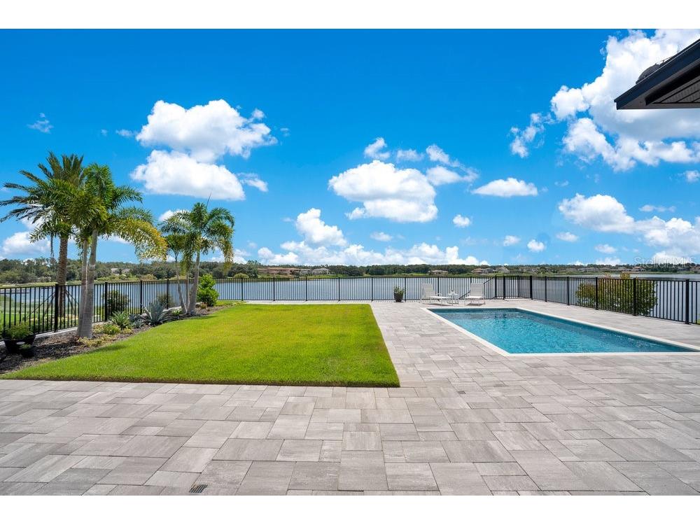 16820 Bolsena Drive Montverde FL 34756 - LAKE SIENA S5133028 image65