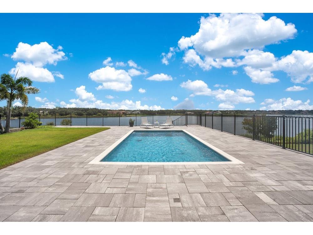 16820 Bolsena Drive Montverde FL 34756 - LAKE SIENA S5133028 image66