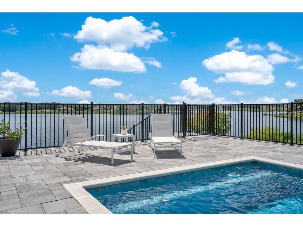 16820 Bolsena Drive Montverde FL 34756 - LAKE SIENA S5133028 image67