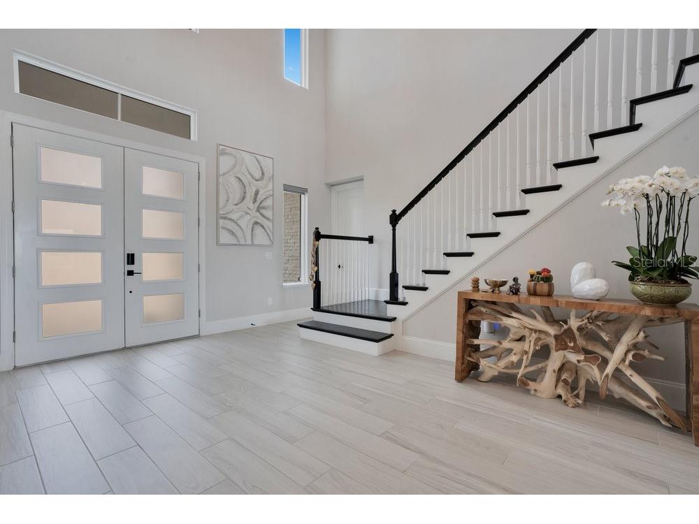 16820 Bolsena Drive Montverde FL 34756 - LAKE SIENA S5133028 image7