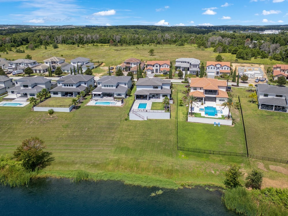 16820 Bolsena Drive Montverde FL 34756 - LAKE SIENA S5133028 image70