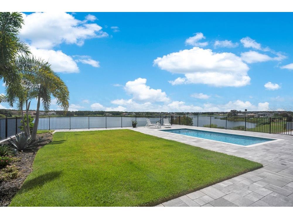 16820 Bolsena Drive Montverde FL 34756 - LAKE SIENA S5133028 image71