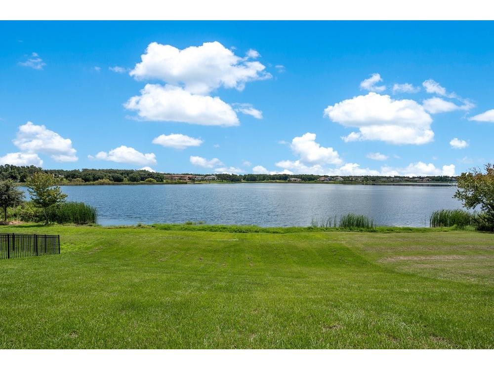 16820 Bolsena Drive Montverde FL 34756 - LAKE SIENA S5133028 image74