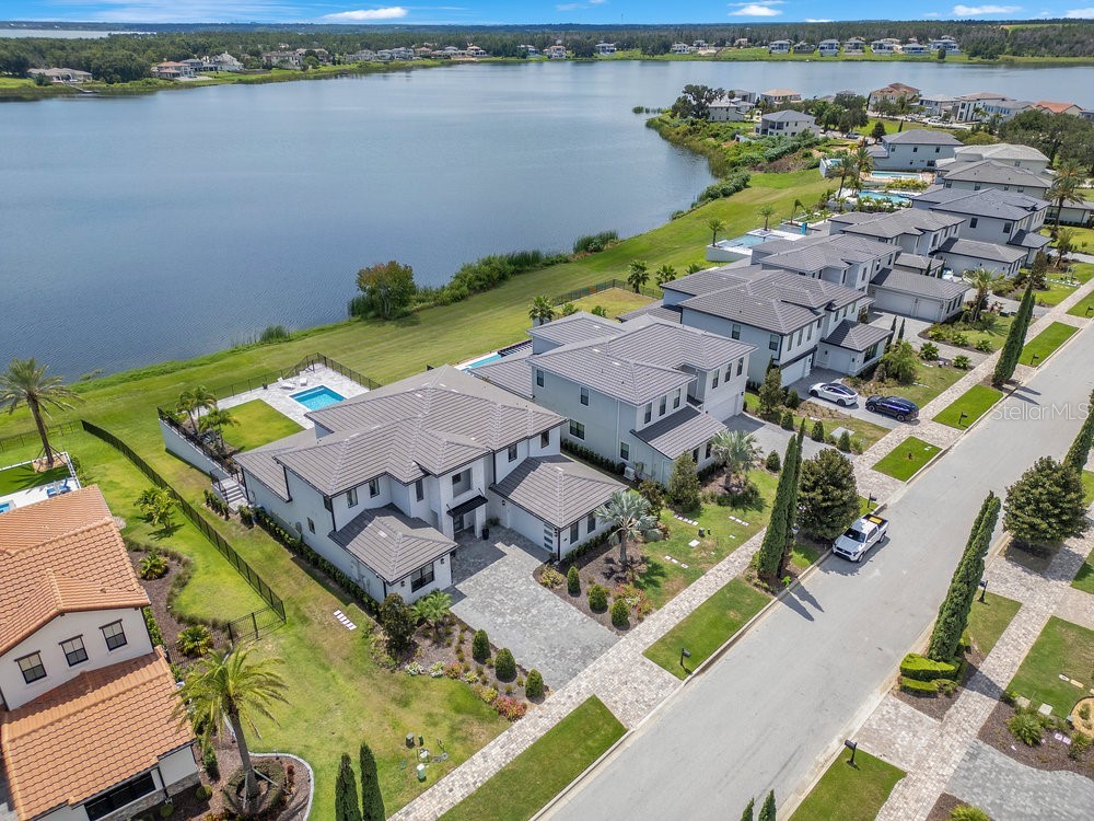 16820 Bolsena Drive Montverde FL 34756 - LAKE SIENA S5133028 image75