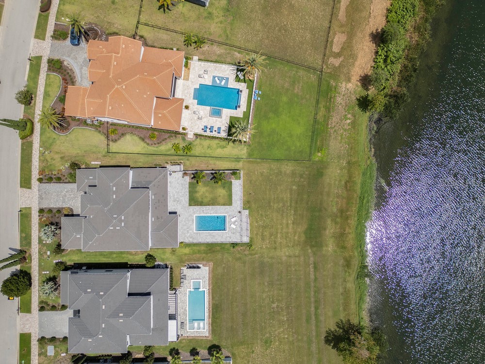 16820 Bolsena Drive Montverde FL 34756 - LAKE SIENA S5133028 image79