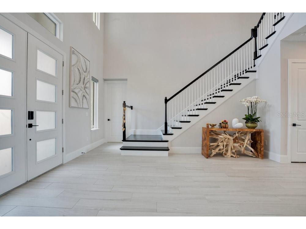 16820 Bolsena Drive Montverde FL 34756 - LAKE SIENA S5133028 image8