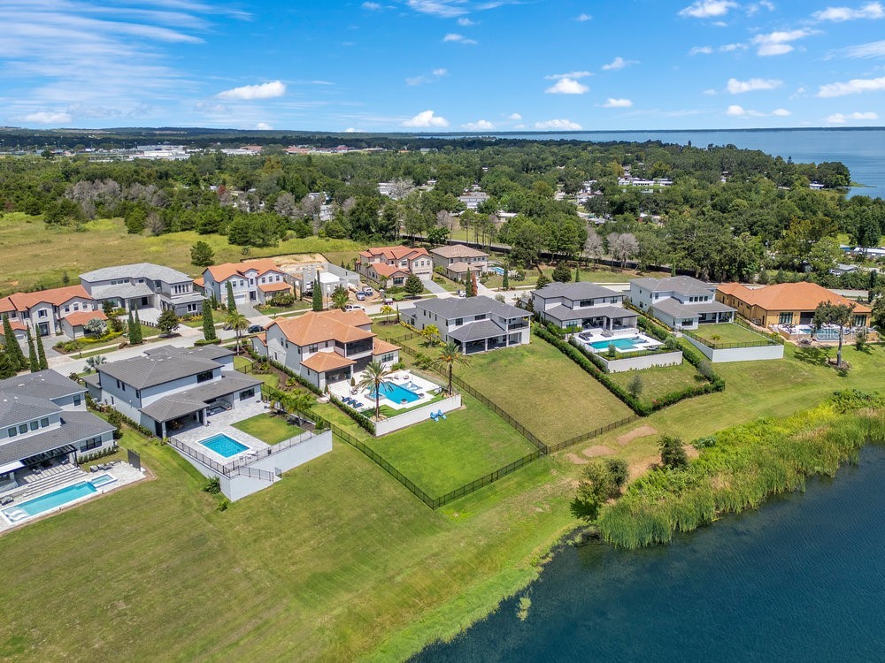 16820 Bolsena Drive Montverde FL 34756 - LAKE SIENA S5133028 image80