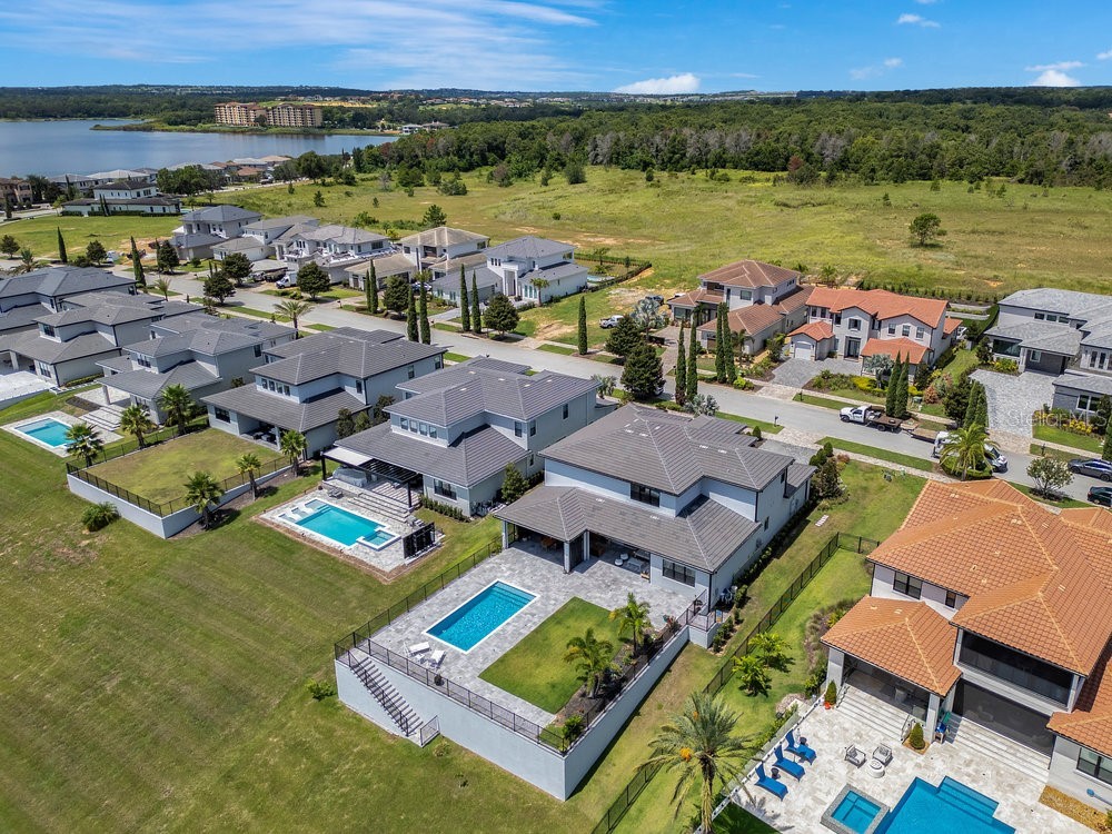 16820 Bolsena Drive Montverde FL 34756 - LAKE SIENA S5133028 image82