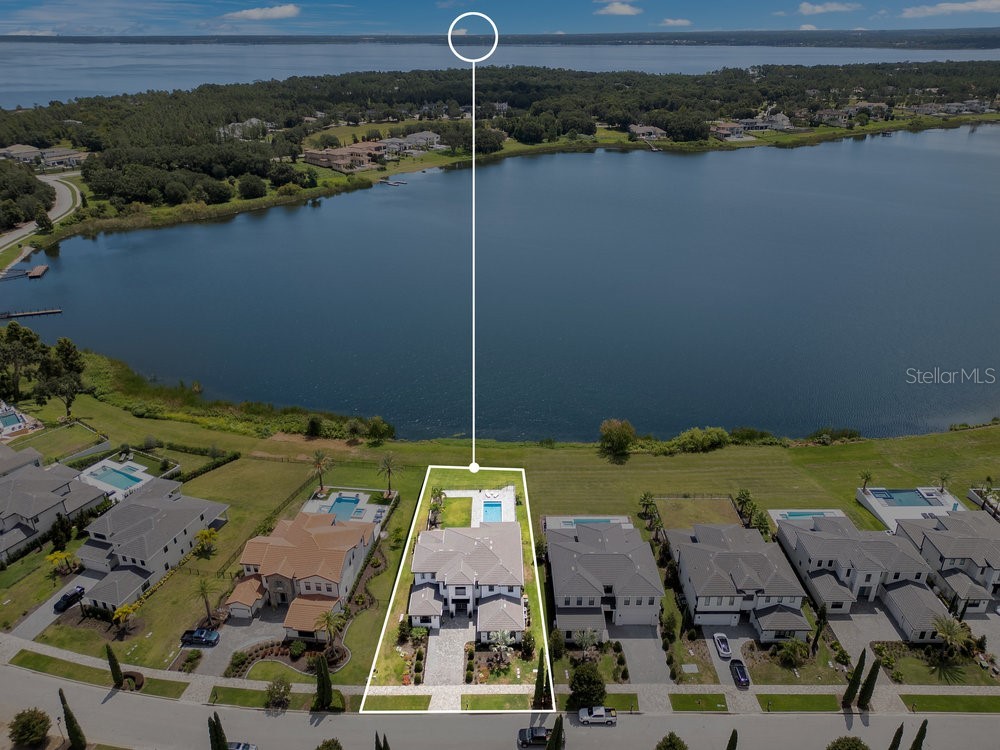 16820 Bolsena Drive Montverde FL 34756 - LAKE SIENA S5133028 image84