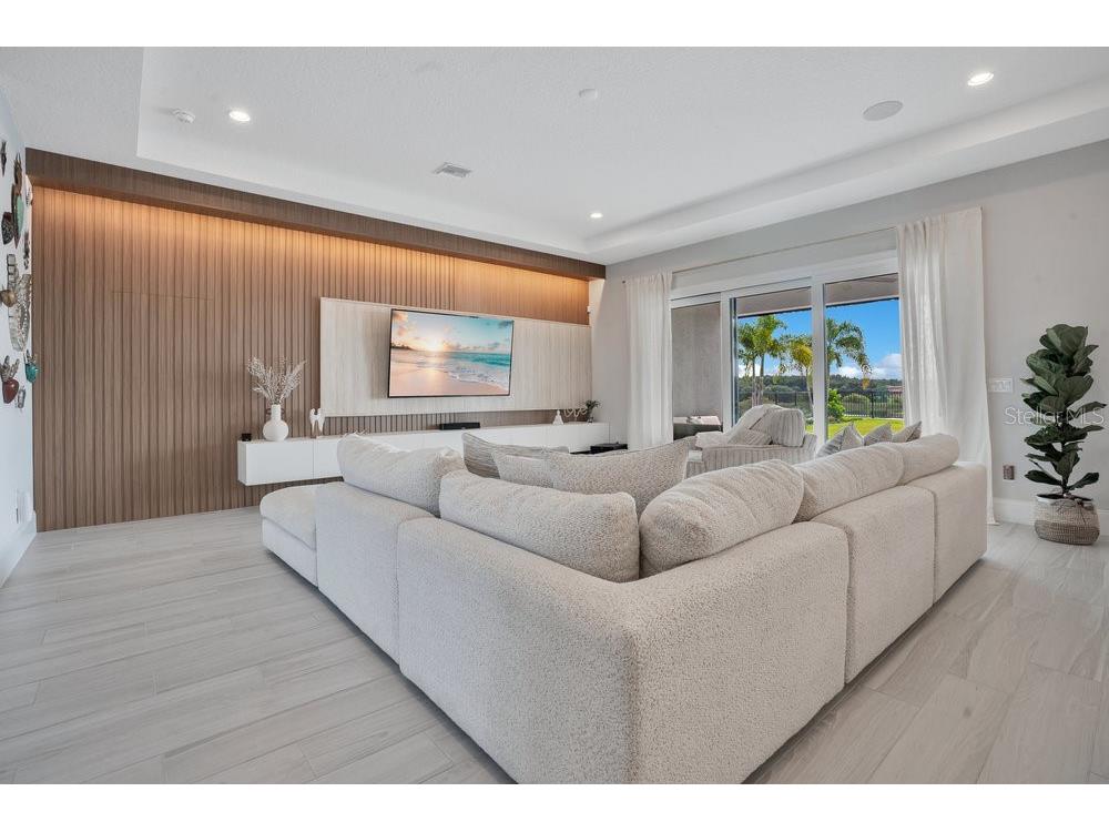 16820 Bolsena Drive Montverde FL 34756 - LAKE SIENA S5133028 image9