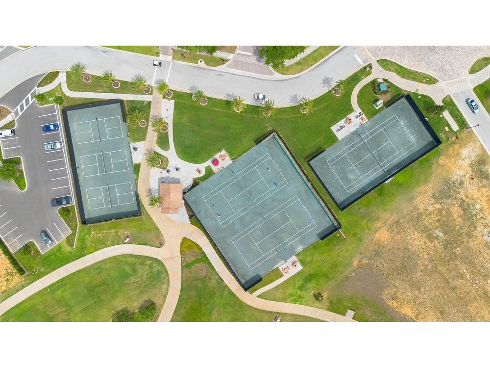 16820 Bolsena Drive Montverde FL 34756 - LAKE SIENA S5133028 image90