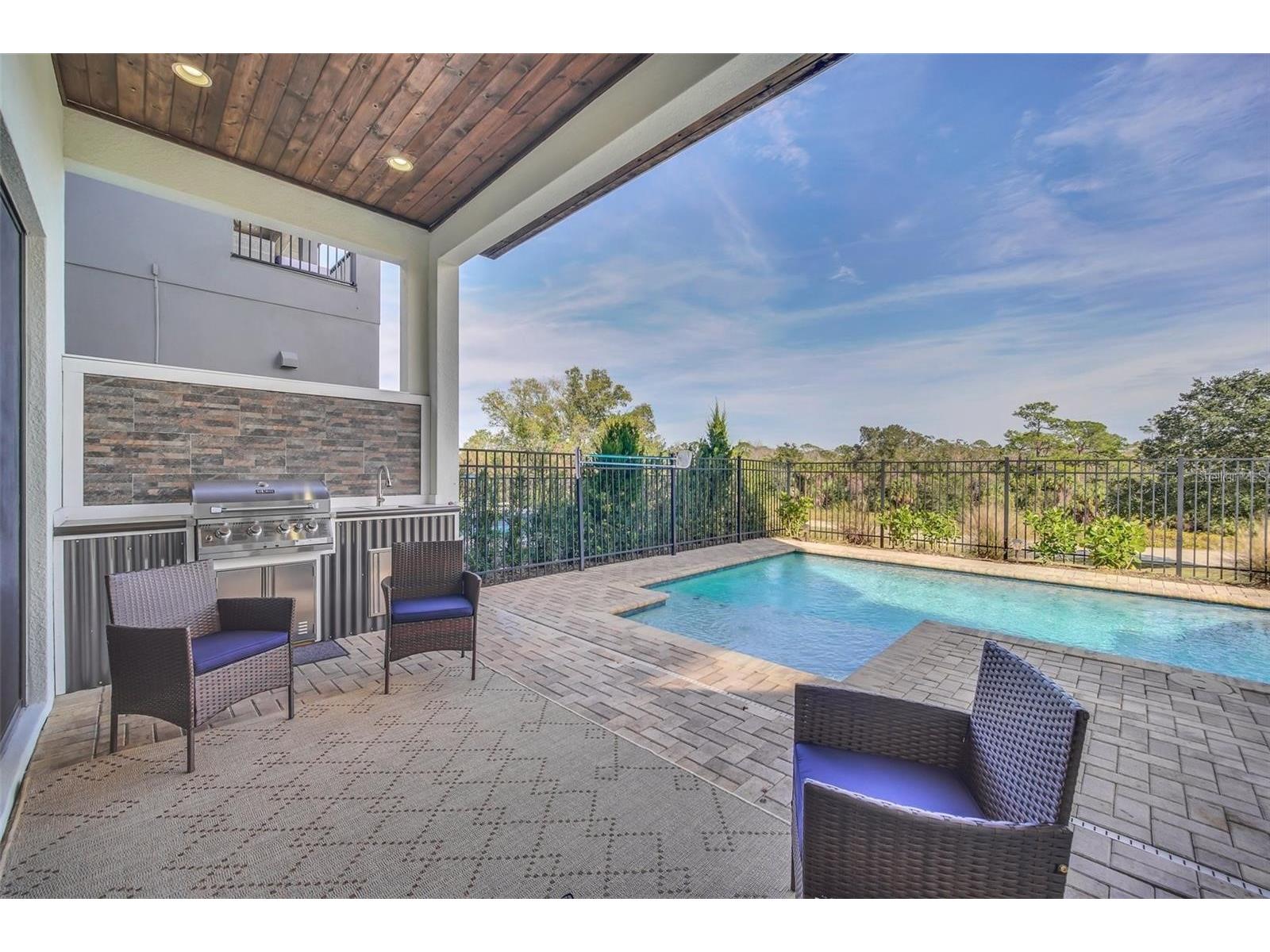 16820 Bolsena Drive Montverde FL 34756 - LAKE SIENA S5133028 image92