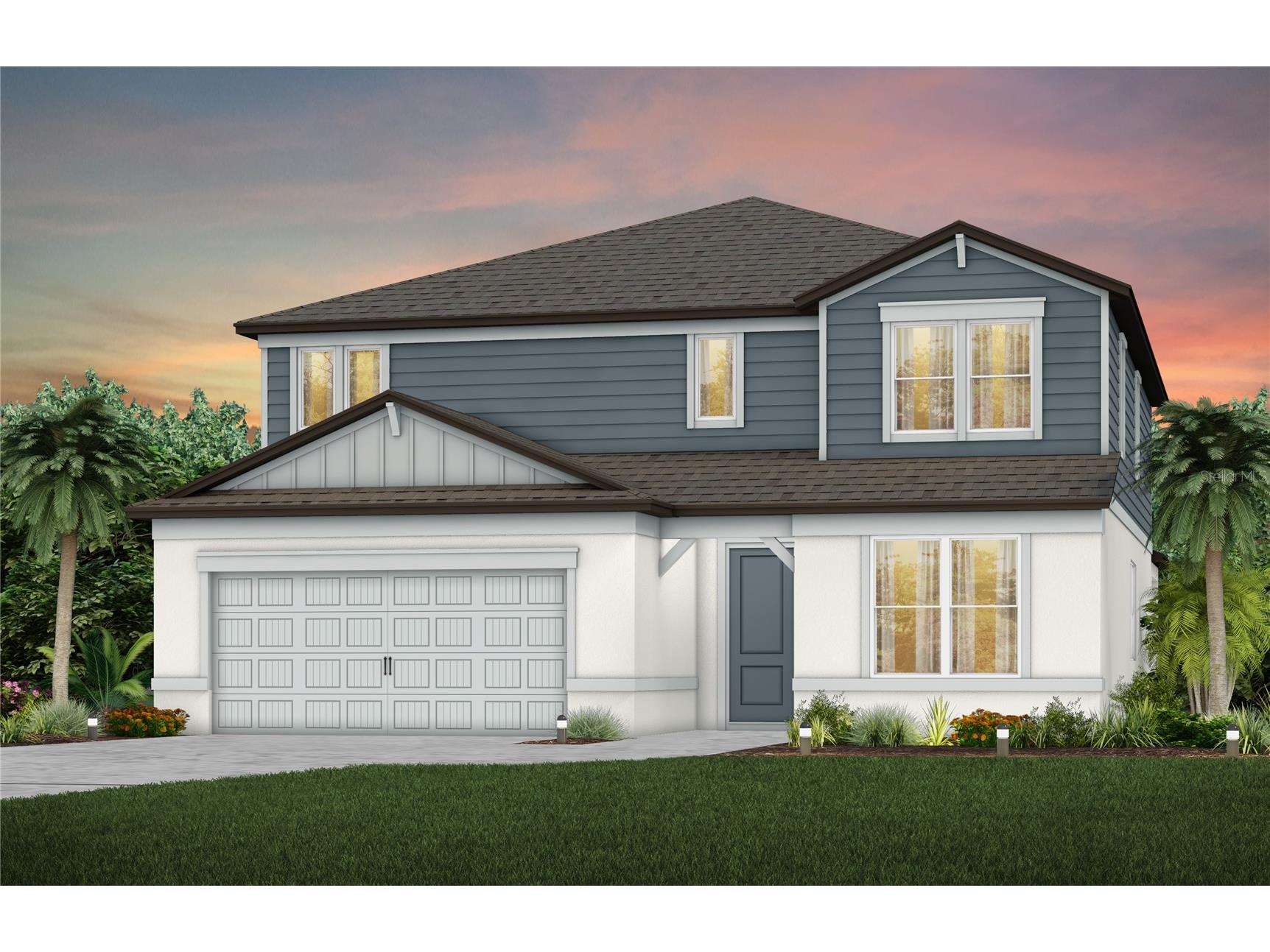 16820 Harmony River Lane Parrish FL 34219 TB8505350 image1