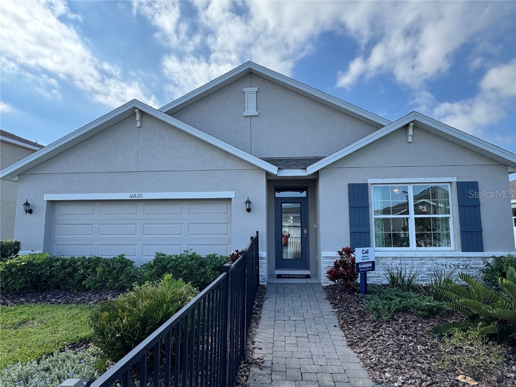 16820 Harvest Moon Way Lakewood Ranch FL 34211 A4668682 image1