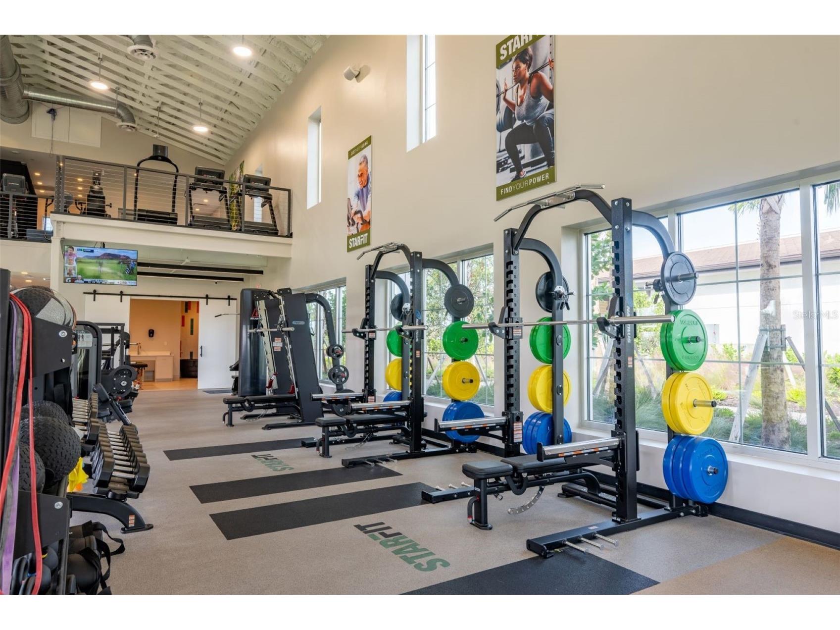 16820 Post Stable Place Lakewood Ranch FL 34211 TB8522110 image10