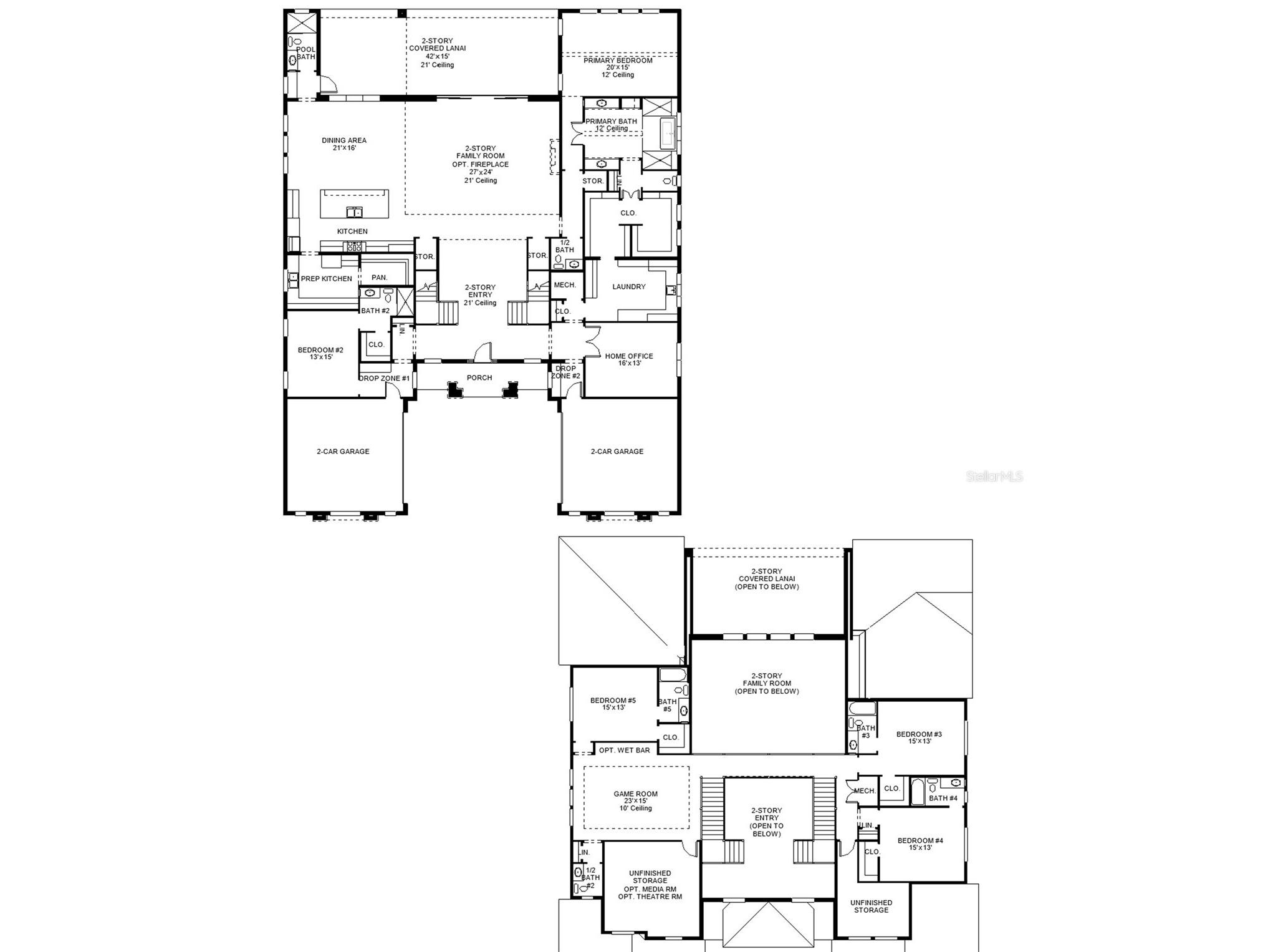 16820 Post Stable Place Lakewood Ranch FL 34211 TB8522110 image2