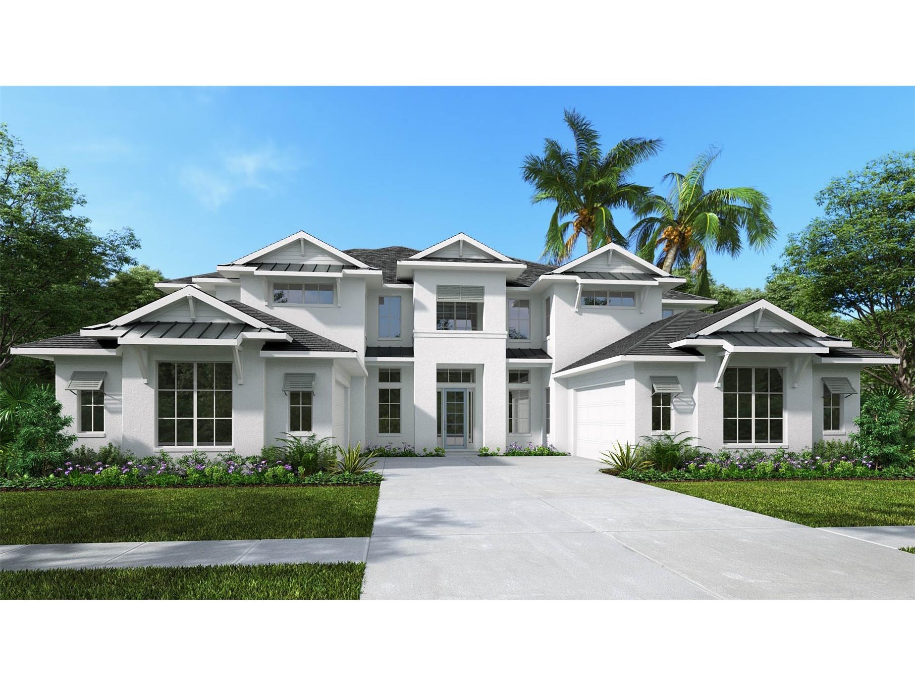 16820 Post Stable Place Lakewood Ranch FL 34211 TB8522110 image3