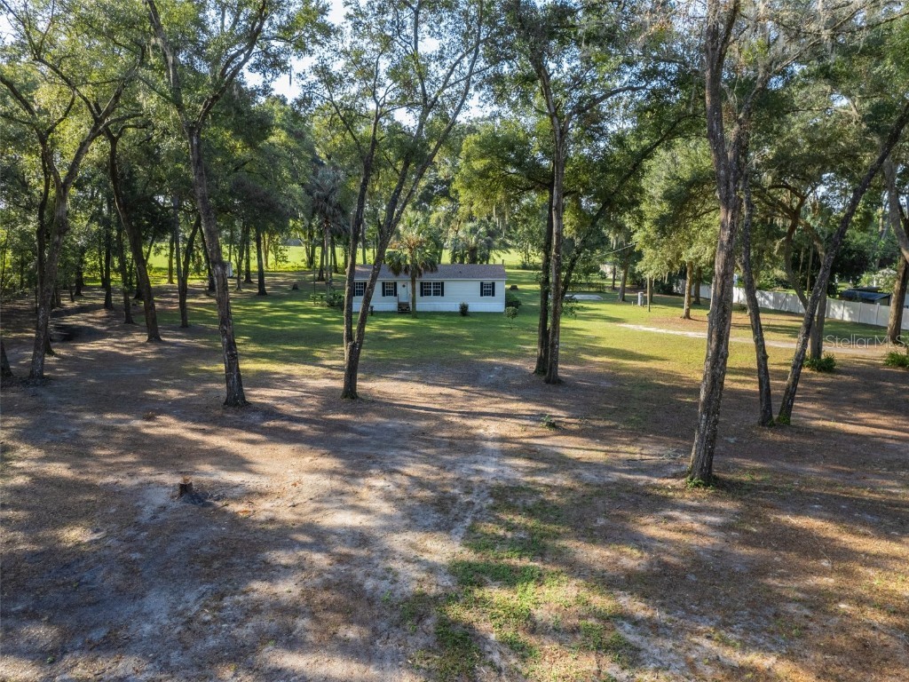 16820 SE 165th Avenue Weirsdale FL 32195 G5062316 image1