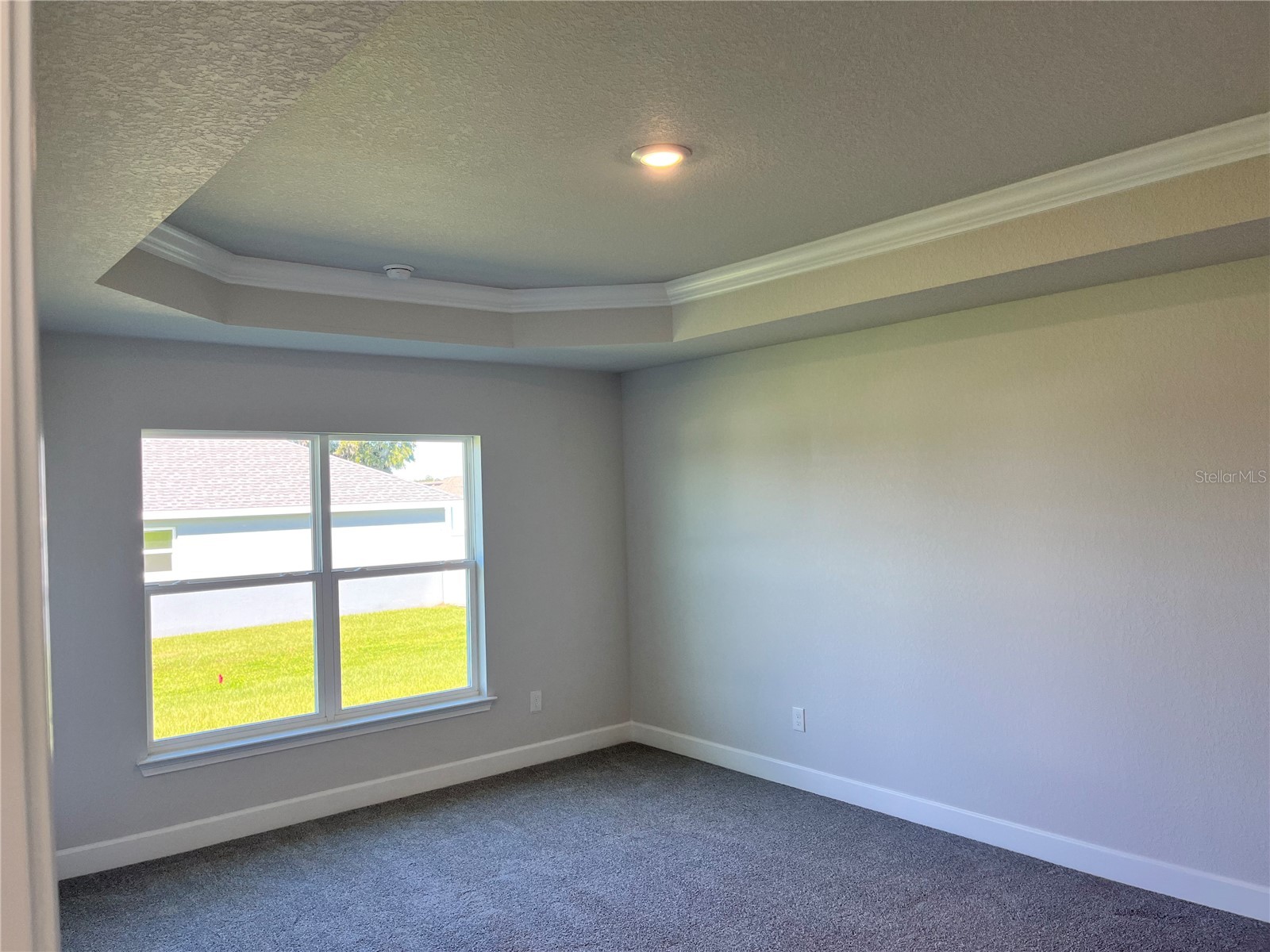 16820 SE 23rd Avenue Summerfield FL 34491 OM721812 image10