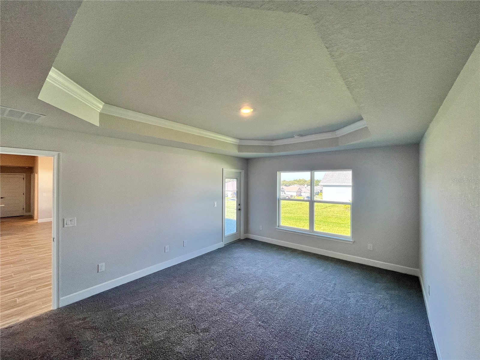 16820 SE 23rd Avenue Summerfield FL 34491 OM721812 image11