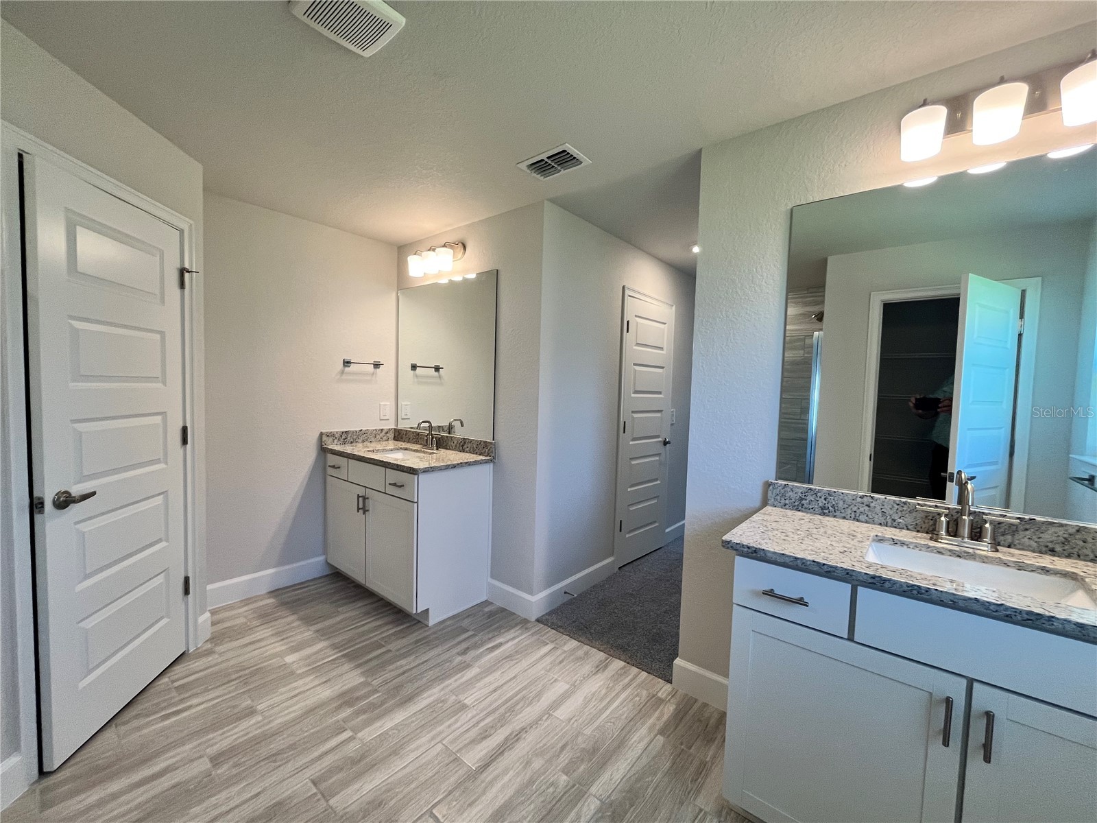16820 SE 23rd Avenue Summerfield FL 34491 OM721812 image12