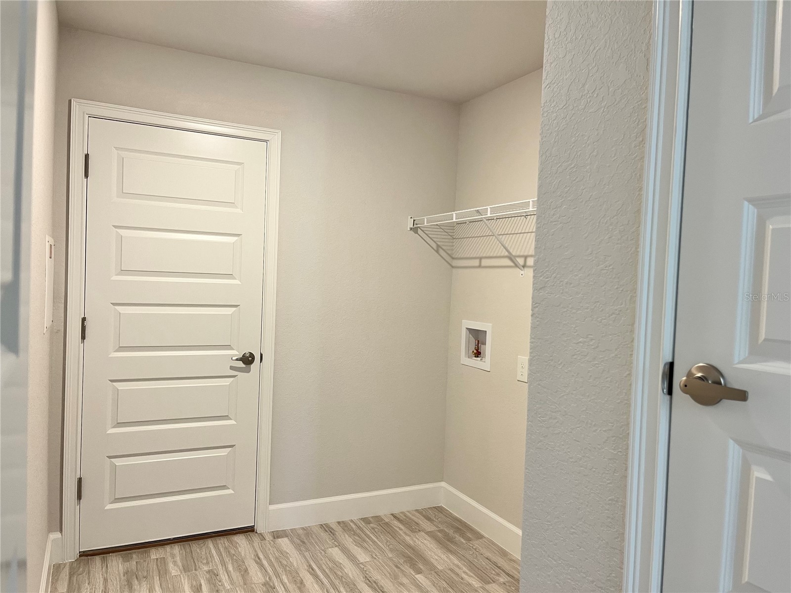 16820 SE 23rd Avenue Summerfield FL 34491 OM721812 image13