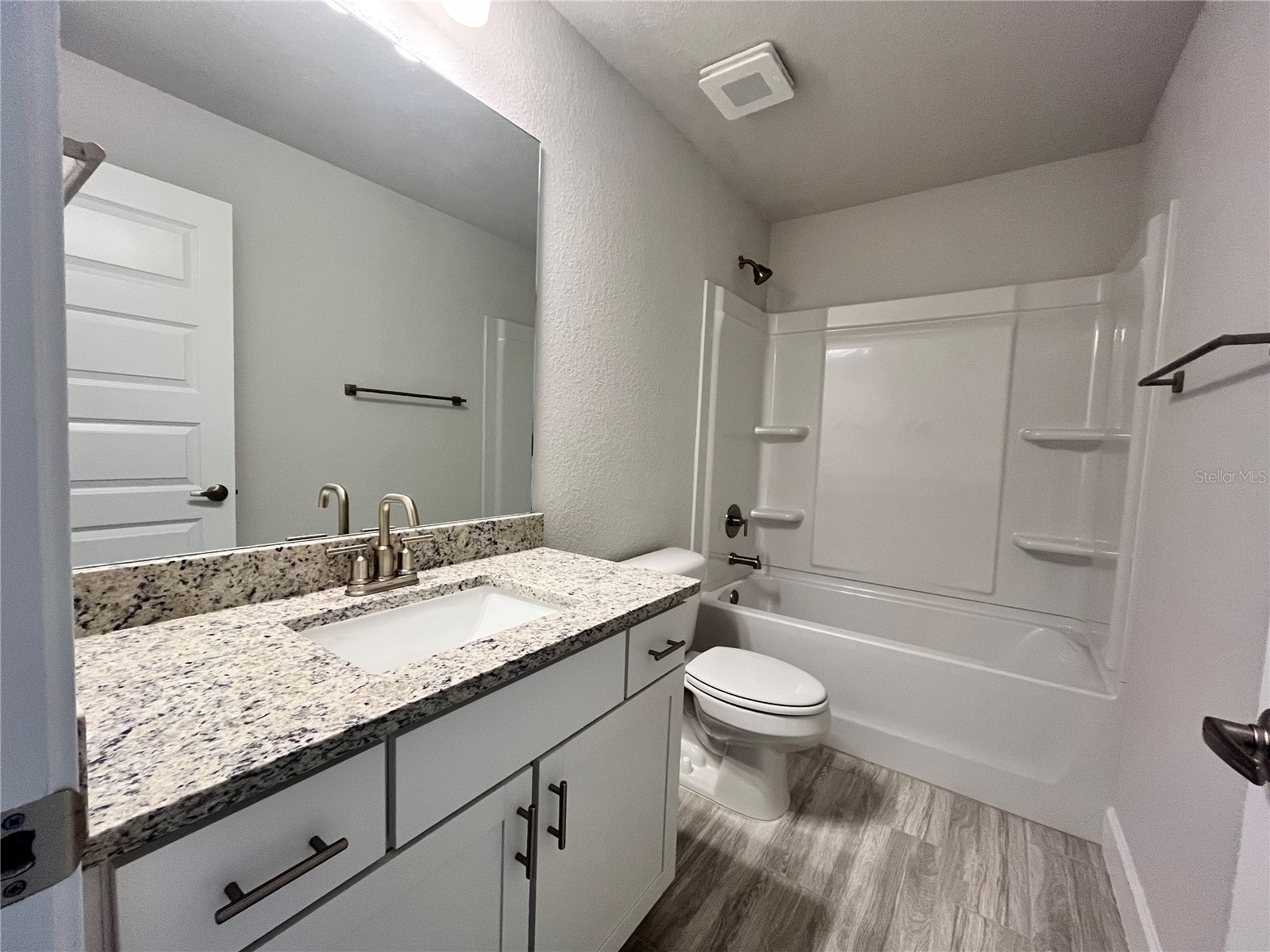 16820 SE 23rd Avenue Summerfield FL 34491 OM721812 image14