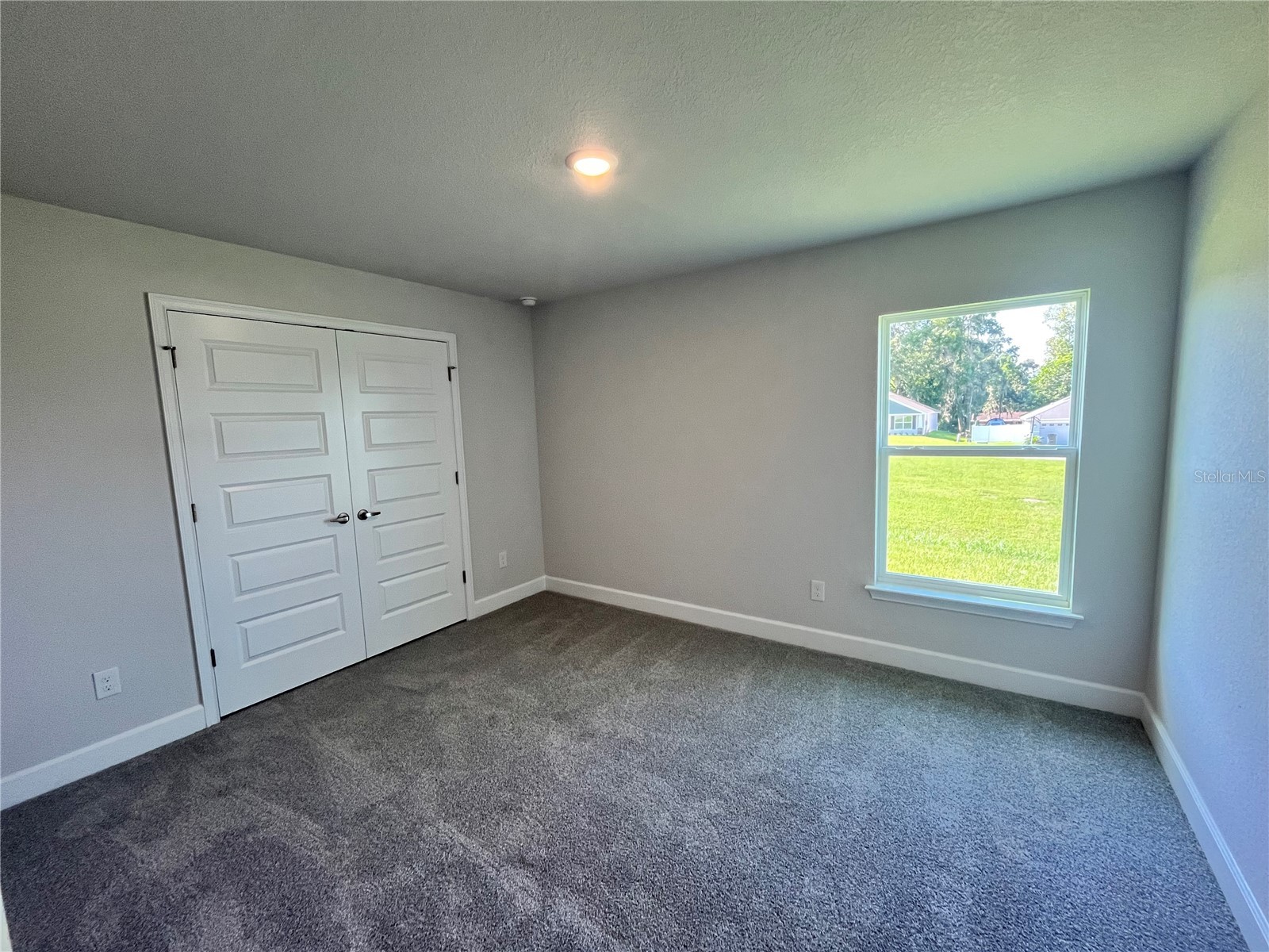 16820 SE 23rd Avenue Summerfield FL 34491 OM721812 image15