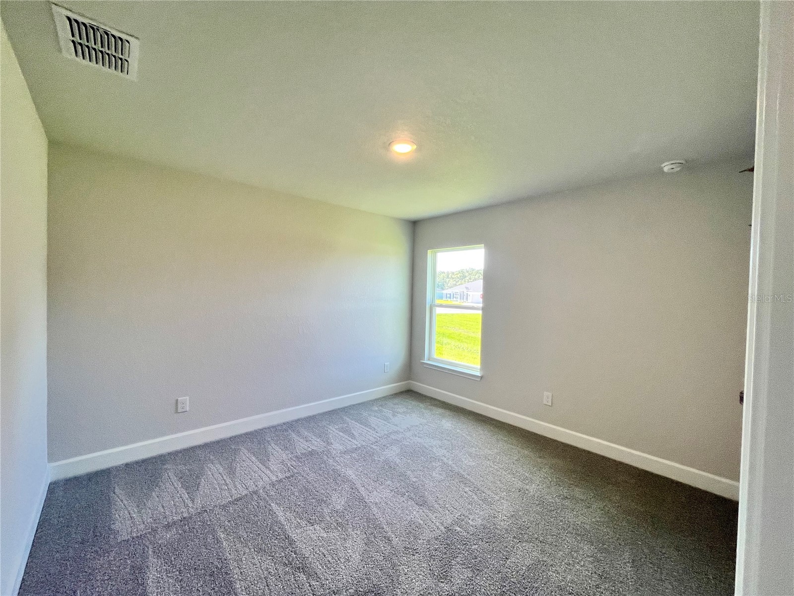 16820 SE 23rd Avenue Summerfield FL 34491 OM721812 image16